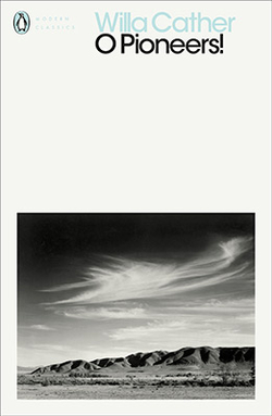 Capa