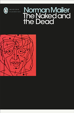 Capa