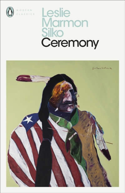 Capa