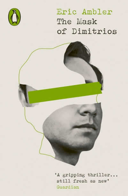 Capa