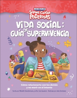 Capa