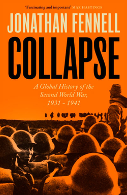Capa