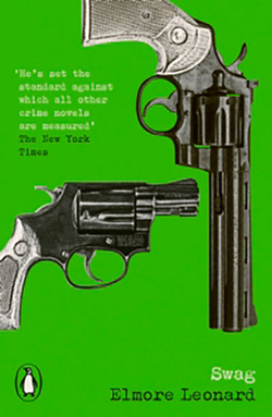 Capa