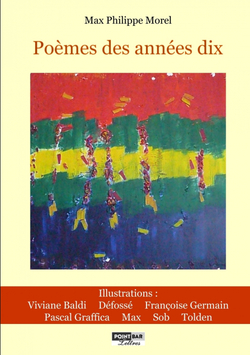 Capa