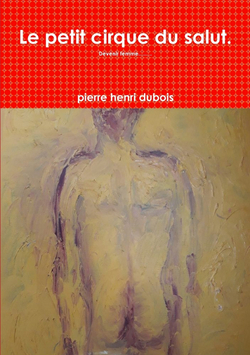 Capa