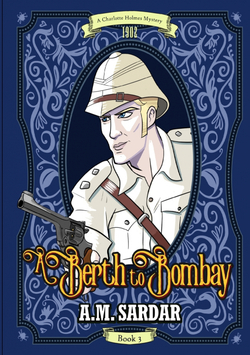 Capa