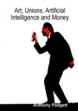 Capa