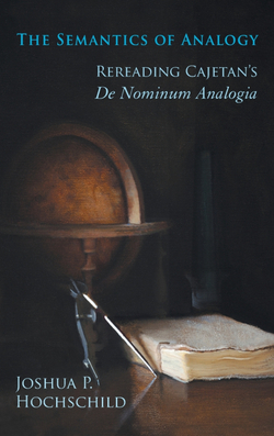 Capa