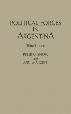 Capa