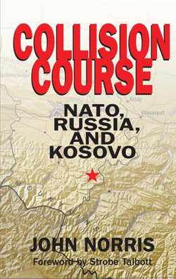 Capa