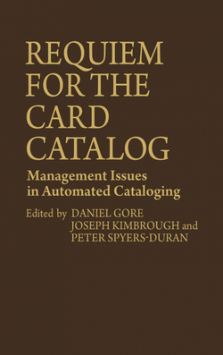Capa