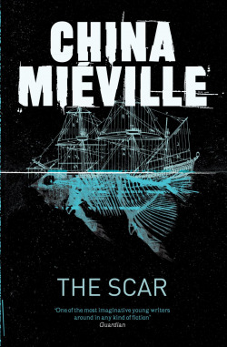 Capa