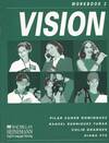 VISION 2.WB (2O.LOGSE) *HE