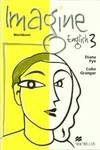 IMAGINE ENGLISH 3.WB (3ºESO) *HEING