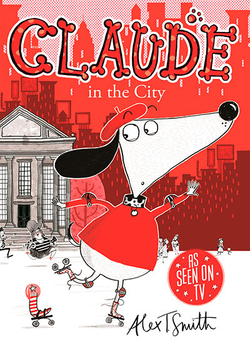 Portada