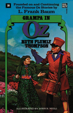 Capa