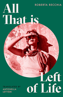 Capa