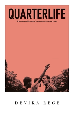 Capa