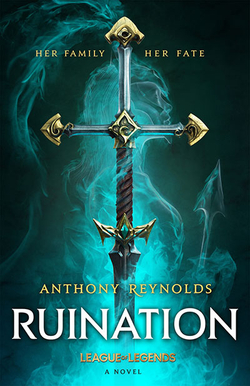 Portada