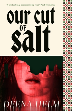 Capa