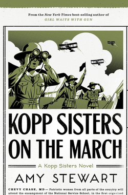 Capa