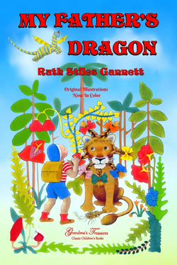 Portada
