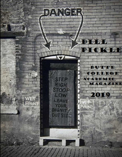 Capa