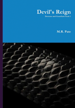 Capa