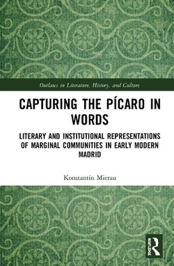 Capa