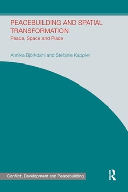 Capa
