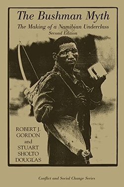 Capa