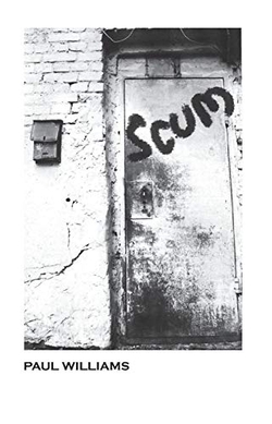 Capa