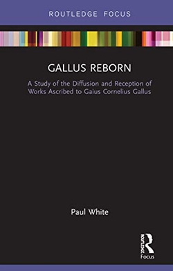Capa