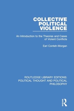 Capa
