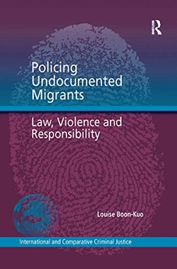 Capa