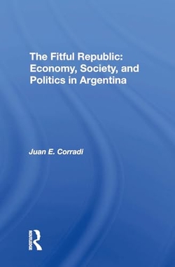 Capa