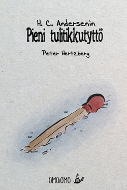Capa
