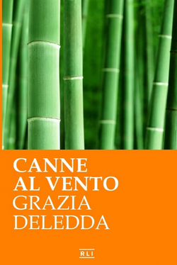 Capa