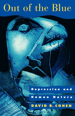 Capa