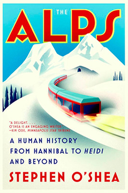 Capa