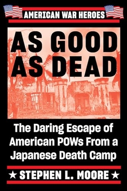 Capa