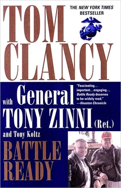 Capa