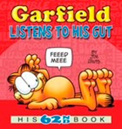 Capa
