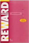 REWARD INTERMEDIATE.TCHS.-PROFESOR-