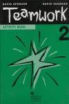 TEAMWORK 2.ACTIVITY BOOK. *HE