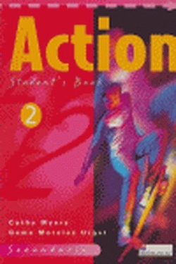 ACTION 2.ST (4O.ESO) *HE