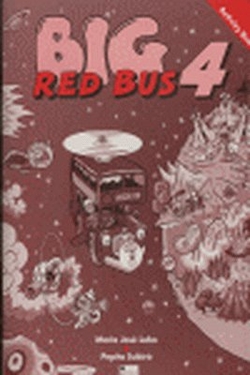 VER (S).BIG RED BUS 4.WB.(FORMATO SEPARADO).(INTERNACIONAL