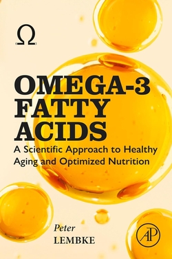 OMEGA 3 FATTY ACIDS