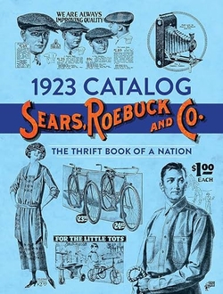 Capa