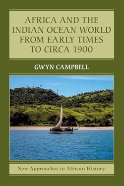 Capa